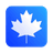 CELPIP Practice Platform Logo